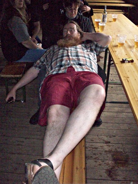 16.06.12, 16-26-31 Uhr.jpg
